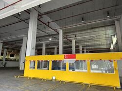 Jurong Districentre (D22), Land #455450421